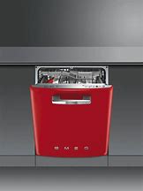 Image result for Dishwasher Advertisement