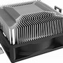 Image result for NewAir Portable Cooler