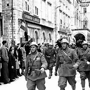 Image result for Nazi Occupation of Yugoslavia