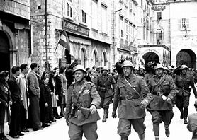 Image result for Dubrovnik Croatia War