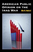 Image result for Live Iraq War Footage