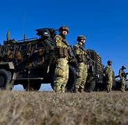 Image result for Hungarian Military