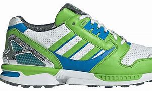 Image result for Adidas ZX 750