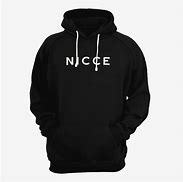 Image result for Flyers Hoodie