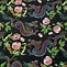 Image result for Dragon Fabric