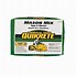 Image result for Quikrete Mortar Mix 80 Lb