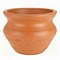 Image result for Home Depot Clay Pots