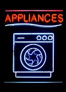 Image result for Scratch and Dent Appliances Glasgow