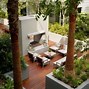 Image result for Luxury Patio Designs