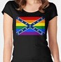 Image result for Confederate Battle Shirts