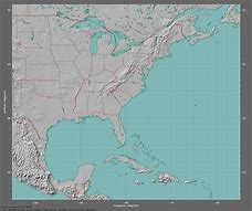 Image result for Atlantic Hurricane Tracking Map