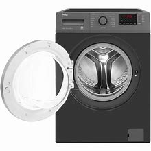 Image result for 10Kg Washing Machine