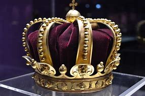 Image result for public domain picture of crown