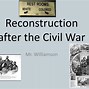 Image result for Dave Mabry Civil War Author