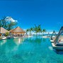 Image result for Barbados Vacation