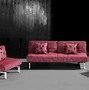 Image result for Ashley Furniture Sleeper Sofa