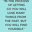 Image result for Quotes On Moving Forward