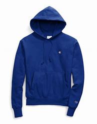 Image result for Pro Club Heavyweight Hoodie