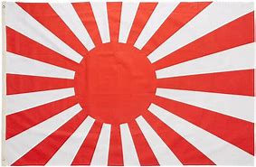 Image result for Japan WW2