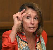 Image result for Obama Pelosi and S Humer