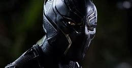 Image result for Marvel Studios Black Panther