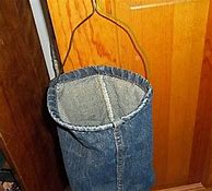 Image result for Wire Hanger Projects