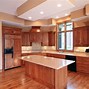 Image result for Kitchen Appliance Combinations