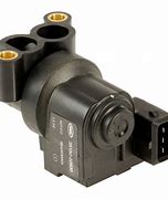 Image result for Idle Control Valve