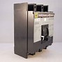 Image result for 200A Circuit Breaker Enclosure Square D