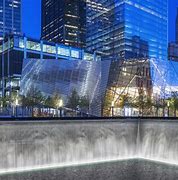 Image result for September 11th Memorial