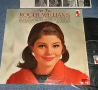 Image result for Roger Williams in New England