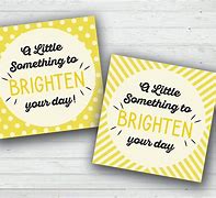 Image result for thank you for brightening my day tags