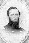 Image result for South After Civil War