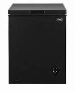 Image result for Arctic King Chest Freezer 7 Cubic Feet