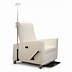 Image result for Medical Lift Chairs Recliner