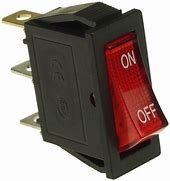 Image result for On Off Switch Indicators