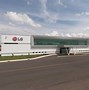 Image result for LG Appliance Factory
