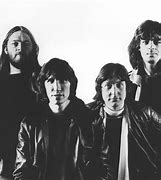 Image result for Pink Floyd Vinyl Records