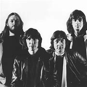 Image result for Pink Floyd Members Still Alive