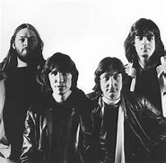 Image result for From the Band Australian Pink Floyd