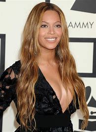 Image result for Beyonce Grammy Awards