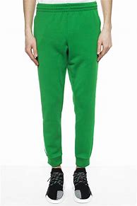 Image result for Green Sweatpants