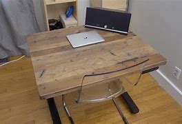 Image result for Uplift Desk