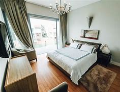 Image result for Bedroom Furniture Design Ideas