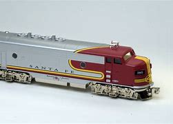 Image result for Menards Model Trains O Scale