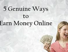 Image result for How to Earn Money Fromgirlfriend Earning
