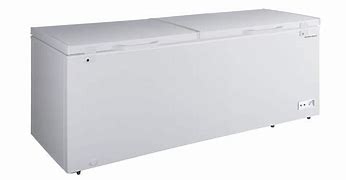 Image result for Whirlpool 20 cu ft Chest Freezer