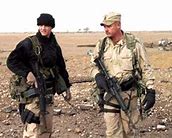 Image result for CIA Operators in Afghanistan