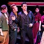 Image result for Grease the Play