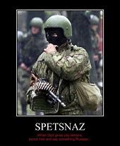 Image result for Russian Army Memes